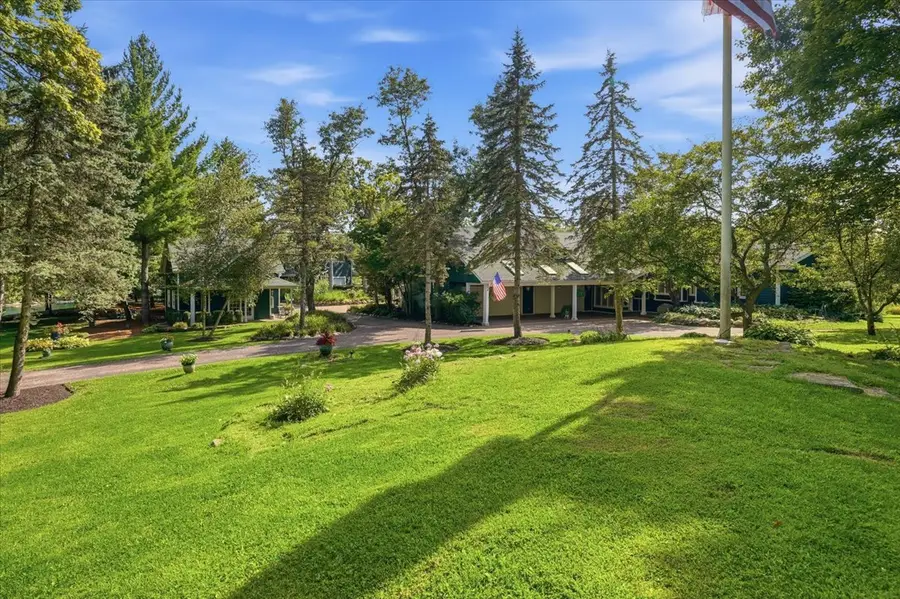 5816 Il Route 173, Richmond, IL 60071 - #2