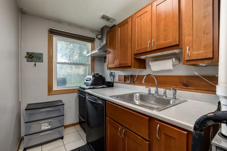 1780 Nautilus Lane, Hanover Park, IL 60133 - #3