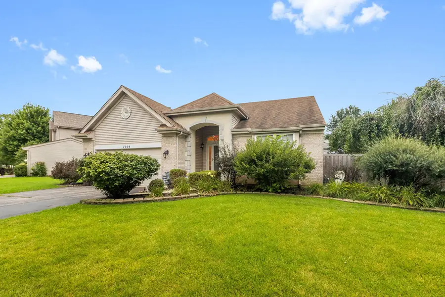 7004 Nathan Lane, Carpentersville, IL 60110 - #2