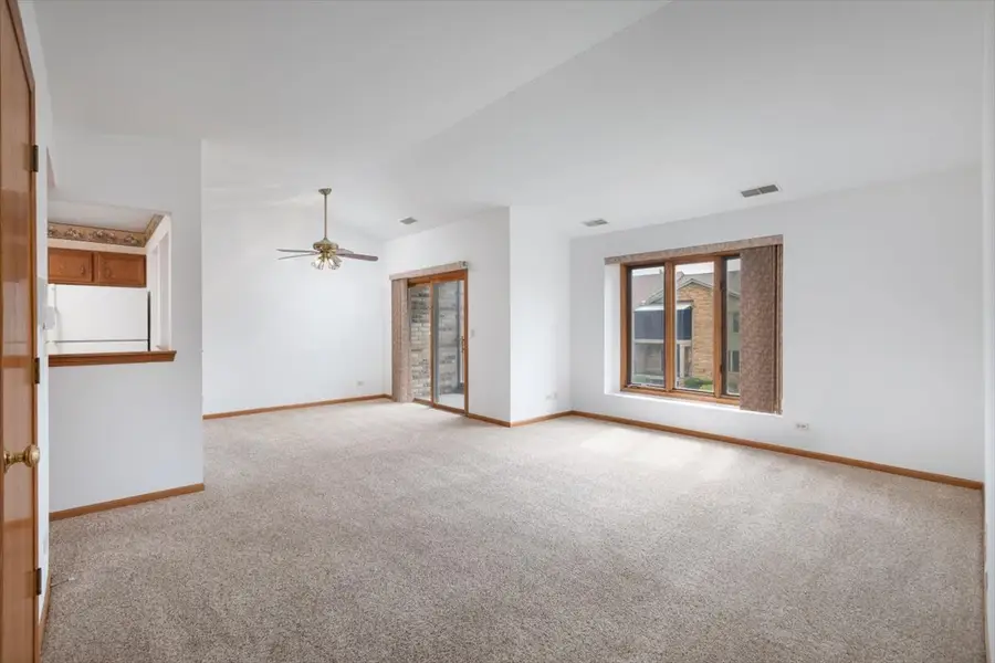 15727 Ravinia Avenue #2E, Orland Park, IL 60462 - #2