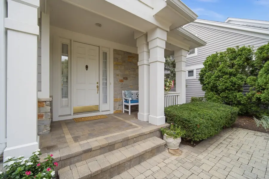 7 Dunhill Lane, North Barrington, IL 60010 - #2