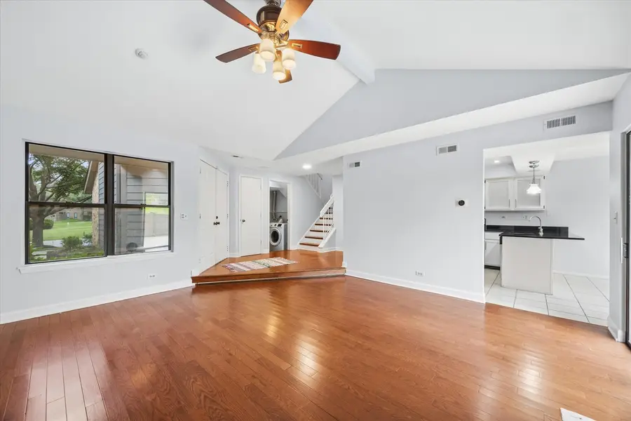 8009 Wildwood Lane, Darien, IL 60561 - #3