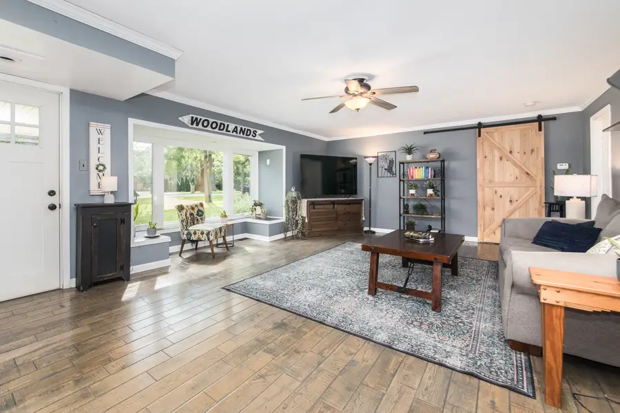1012 Martha Street, Elk Grove Village, IL 60007 - #3