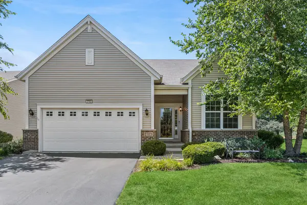 2703 Northmoor Drive, Naperville, IL 60564