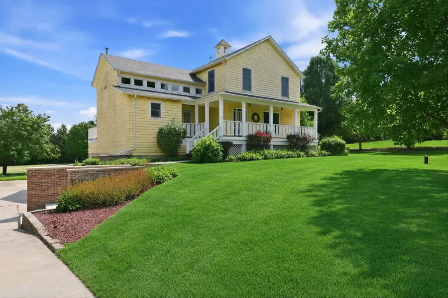 13120 Williams Circle, Genoa, IL 60135 - #3