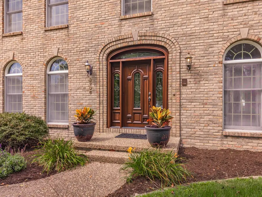 3206 Leafy Lane, Bloomington, IL 61704 - #2