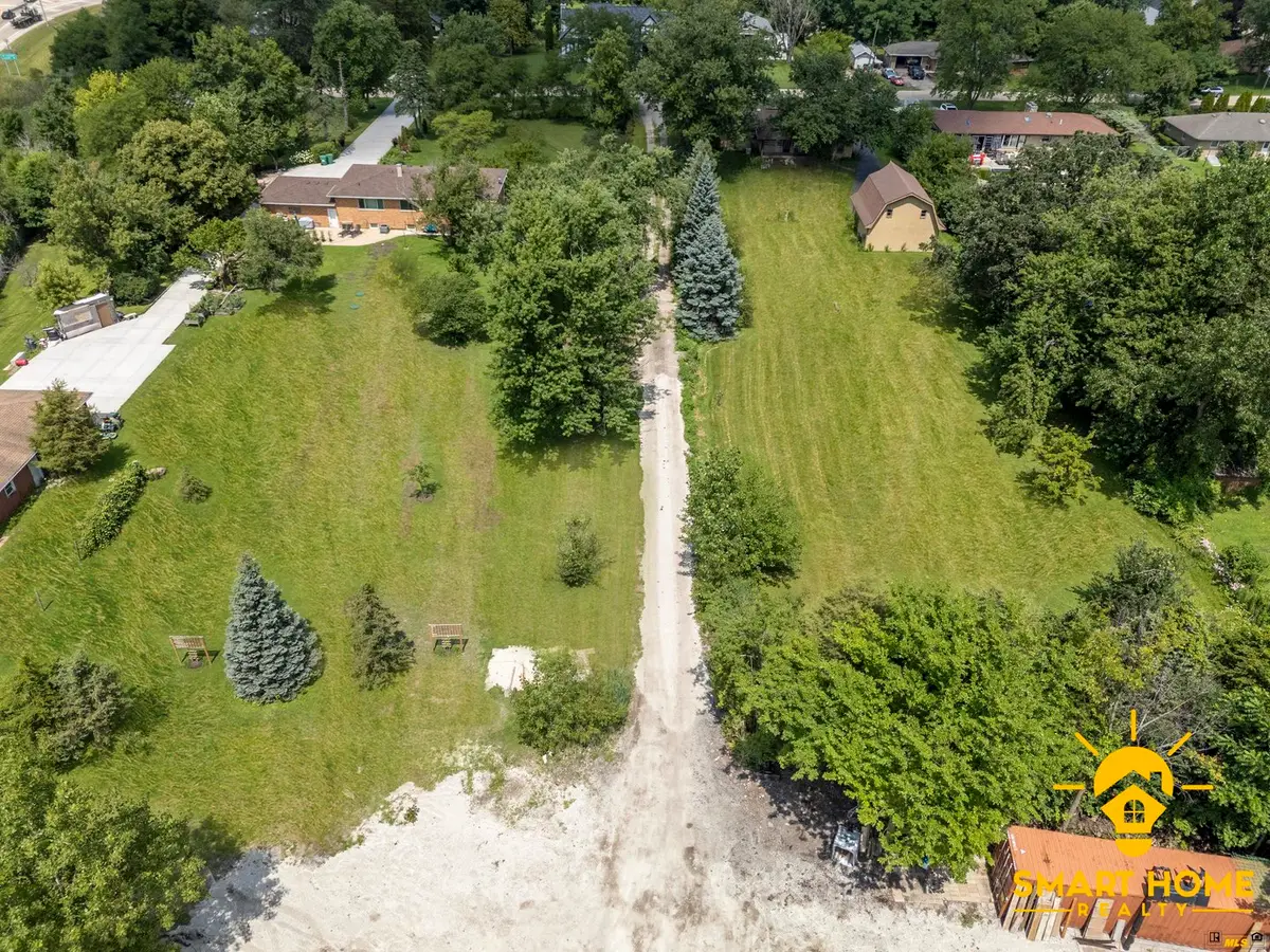 16045 W 139th Street, Homer Glen, IL 60491 - #1