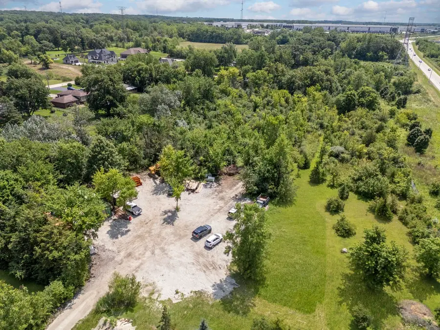 16045 W 139th Street, Homer Glen, IL 60491 - #2