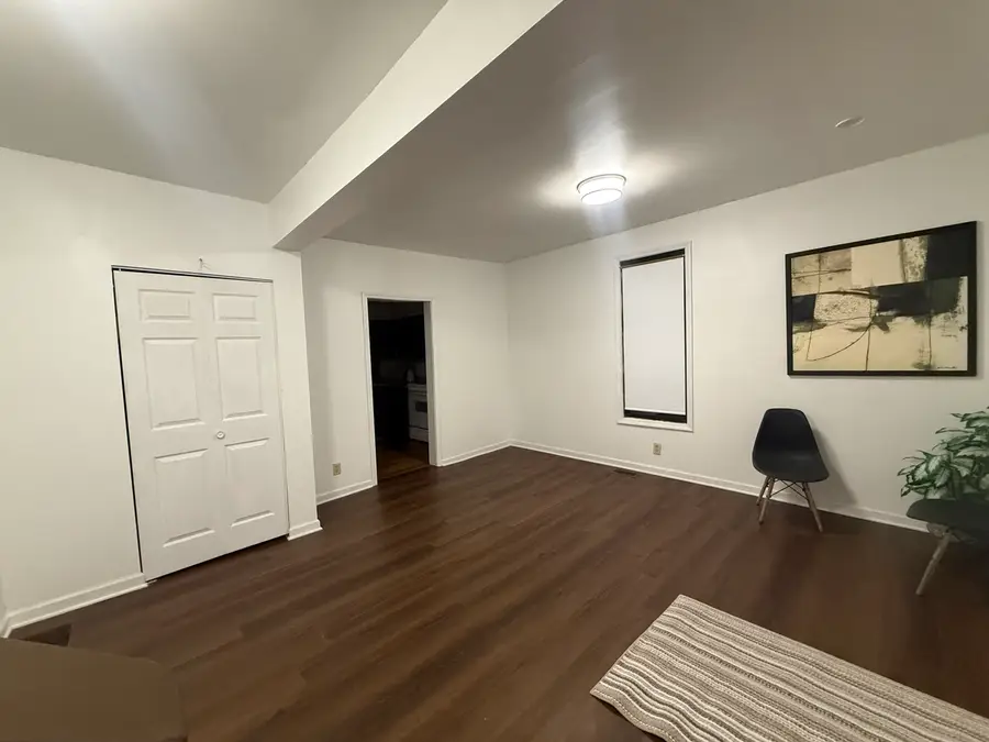 526 Gardner Street, Joliet, IL 60433 - #2