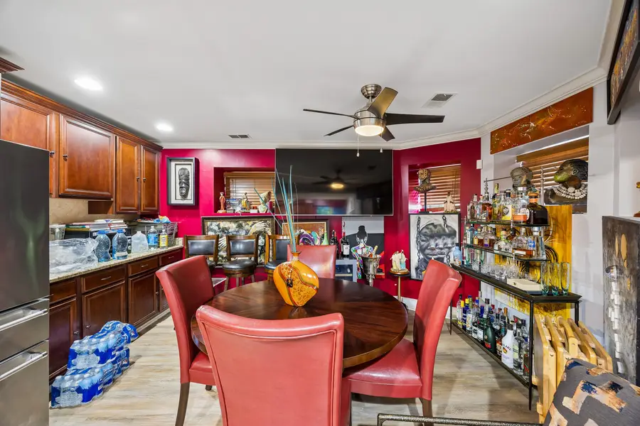 4926 S Indiana Avenue #GS, Chicago, IL 60615 - #2