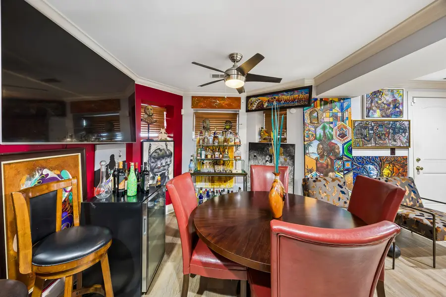4926 S Indiana Avenue #GS, Chicago, IL 60615 - #3