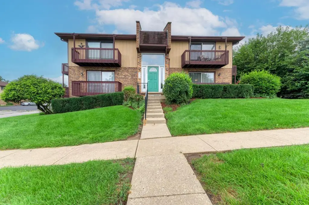226 Manor Drive #1, New Lenox, IL 60451 - #1