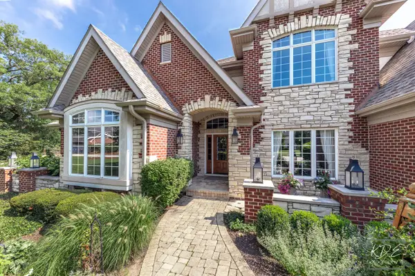 10940 Persimmon Court, Orland Park, IL 60467
