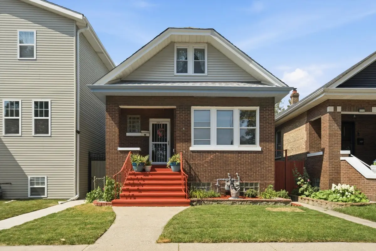 5234 W 30th Place, Cicero, IL 60804 - #1