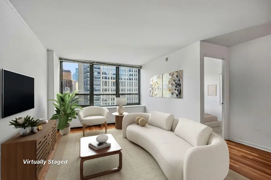 222 E Pearson Street #1006, Chicago, IL 60611 - #2