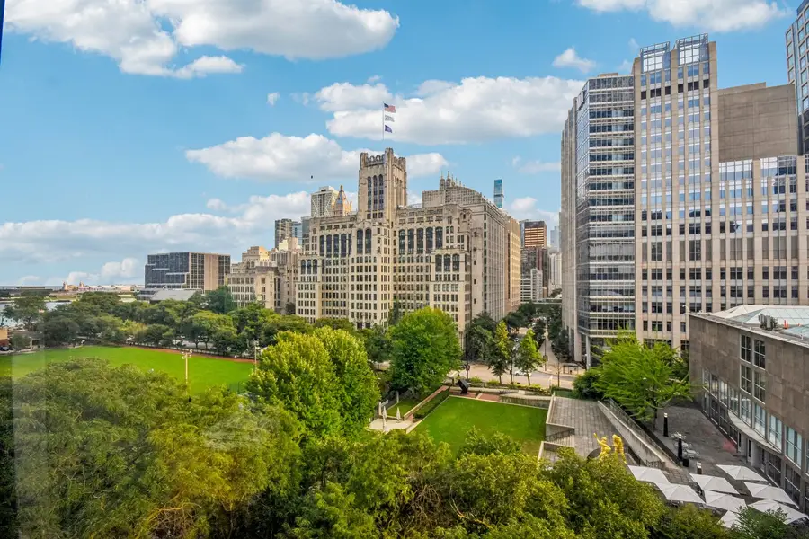 222 E Pearson Street #1006, Chicago, IL 60611 - #3
