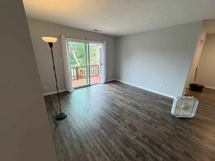 104 N Orr Drive #2, Normal, IL 61761 - #3