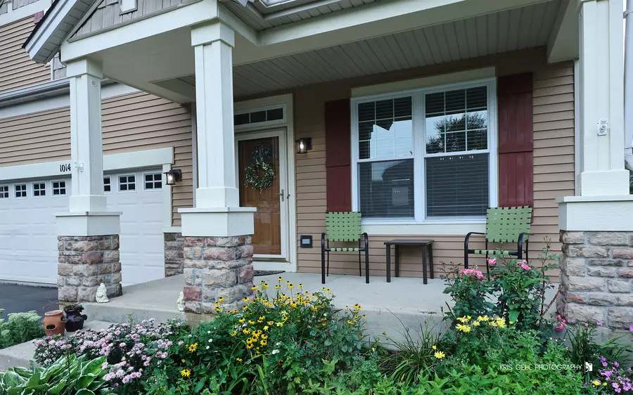 1014 Devon Drive, Antioch, IL 60002 - #2