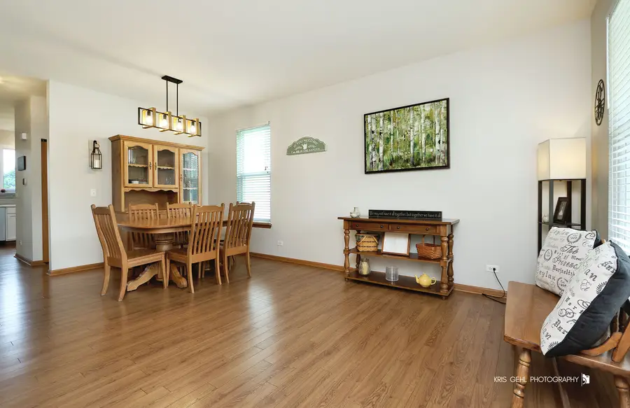 1014 Devon Drive, Antioch, IL 60002 - #3