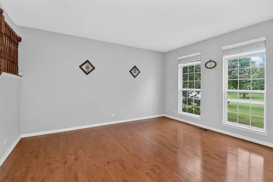 3312 Homestead Avenue, Aurora, IL 60506 - #3