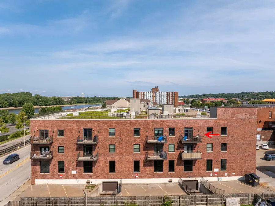 110 19th Street #301, Rock Island, IL 61201 - #2