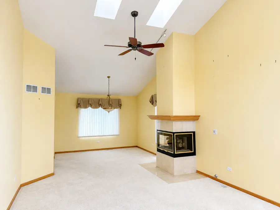 10427 Songbird Circle, Orland Park, IL 60467 - #2