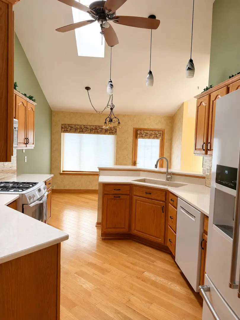 10427 Songbird Circle, Orland Park, IL 60467 - #3