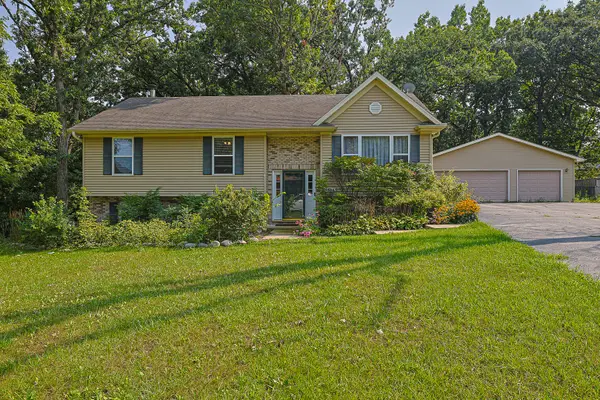 1305 13th Street, Winthrop Harbor, IL 60096