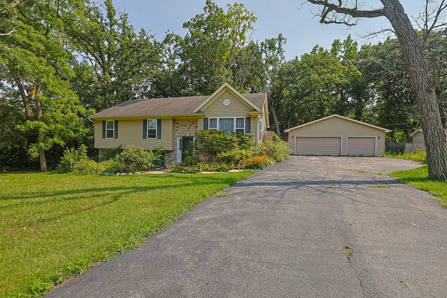 1305 13th Street, Winthrop Harbor, IL 60096 - #2