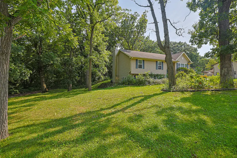 1305 13th Street, Winthrop Harbor, IL 60096 - #3