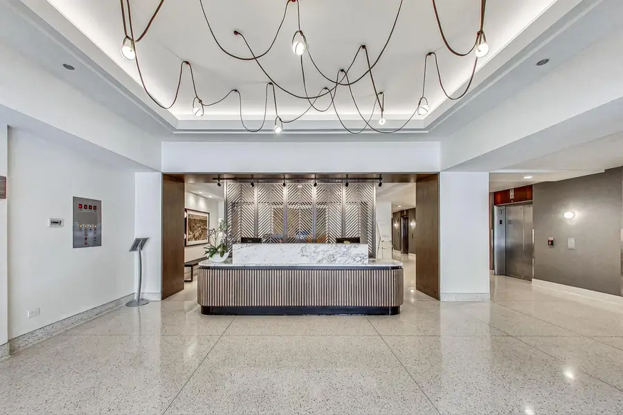 165 N Canal Street #1426, Chicago, IL 60606 - #3