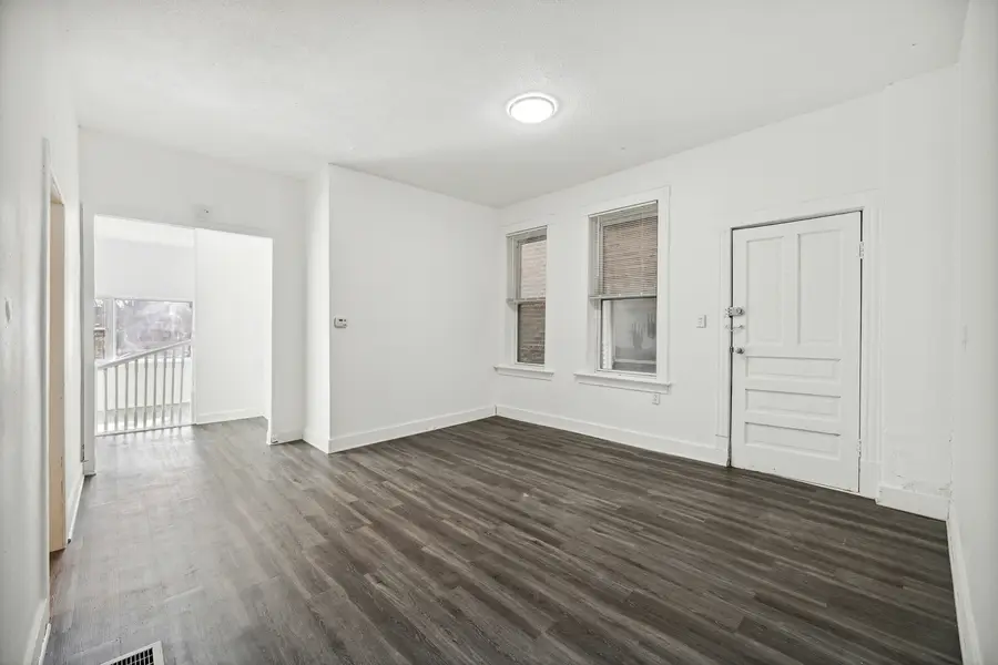 2702 S Spaulding Avenue, Chicago, IL 60623 - #3