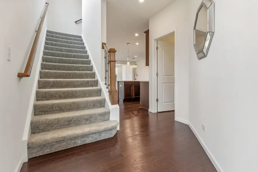 483 Watercress Drive, Aurora, IL 60504 - #3
