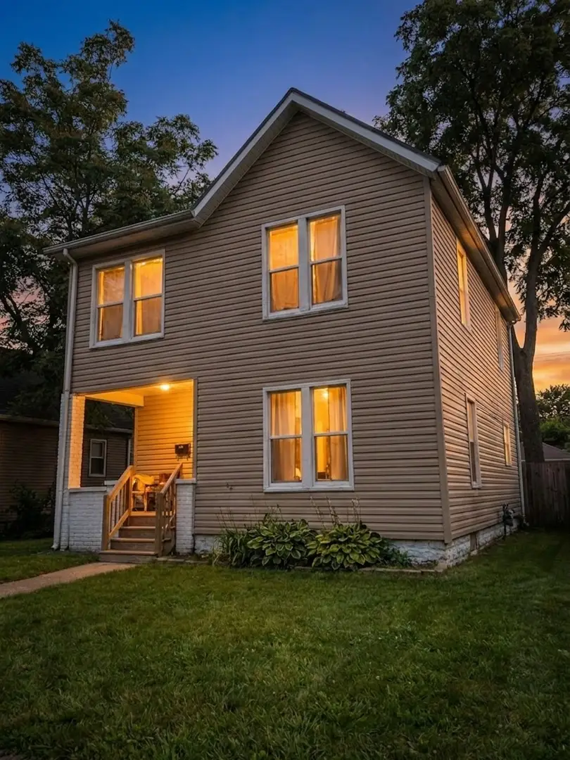619 S Myrtle Avenue, Kankakee, IL 60901 - #1