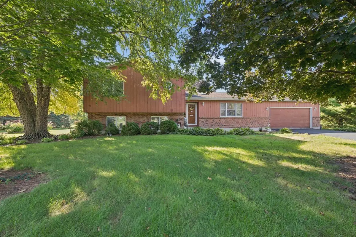 12504 Pine Drive, Genoa, IL 60135 - #1