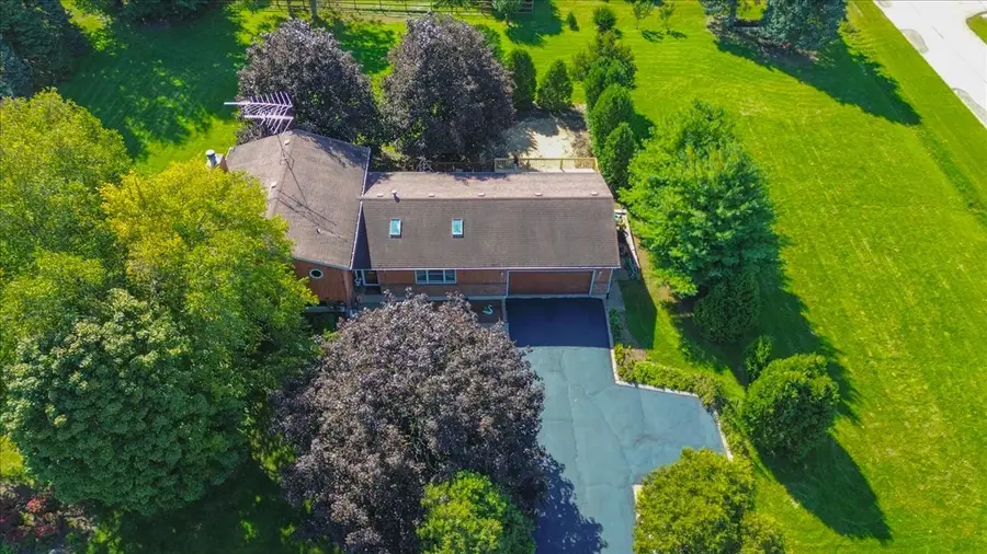 12504 Pine Drive, Genoa, IL 60135 - #3