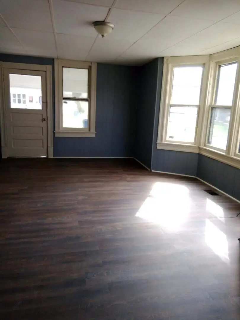 514 E Main Street, Hoopeston, IL 60942 - #3