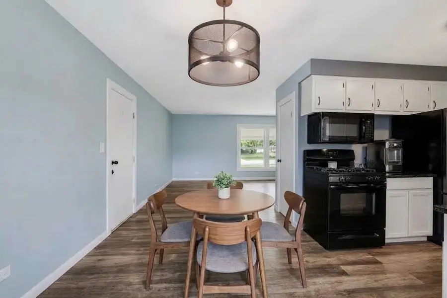 241 Arrowhead Trail, Carol Stream, IL 60188 - #3