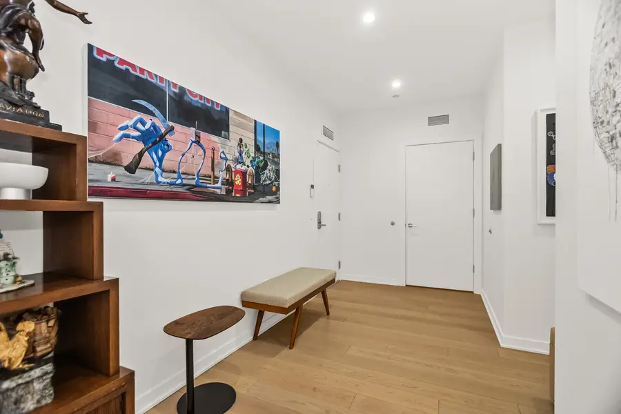 1648 W Division Street #309, Chicago, IL 60622 - #2