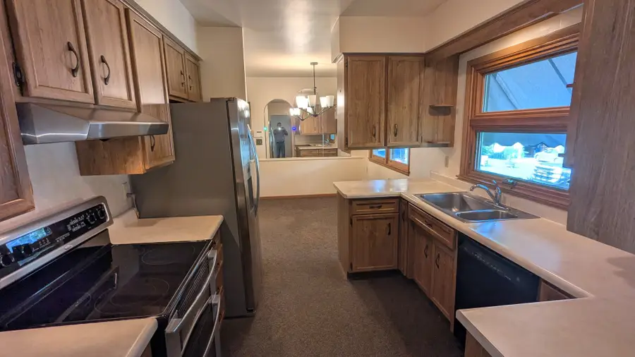 1732 Monterey Court, Bettendorf, IA 52722 - #2