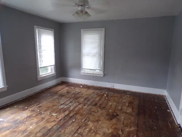 714 E 13th Street, Davenport, IA 52803 - #3