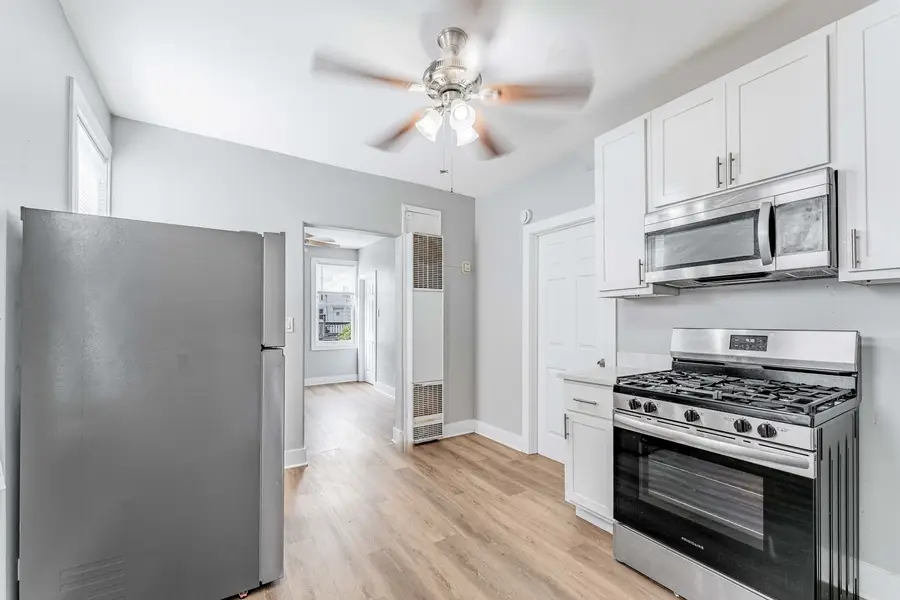 1019 W 18th Street, Chicago, IL 60608 - #3