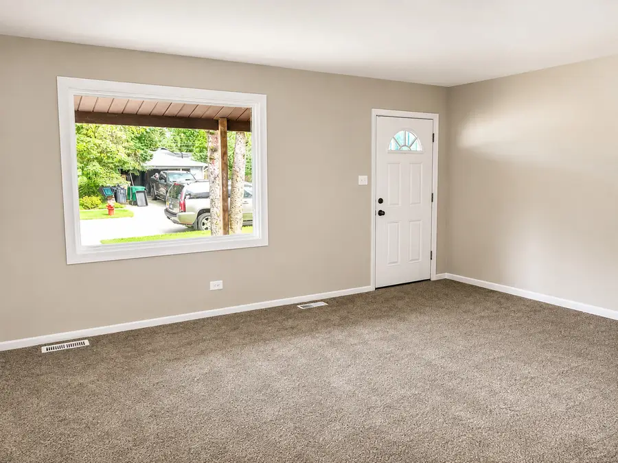 16908 Laramie Avenue, Oak Forest, IL 60452 - #3