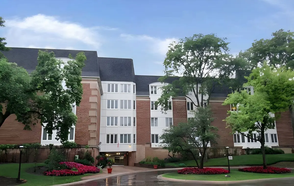 150 Lake Boulevard #118, Buffalo Grove, IL 60089 - #1