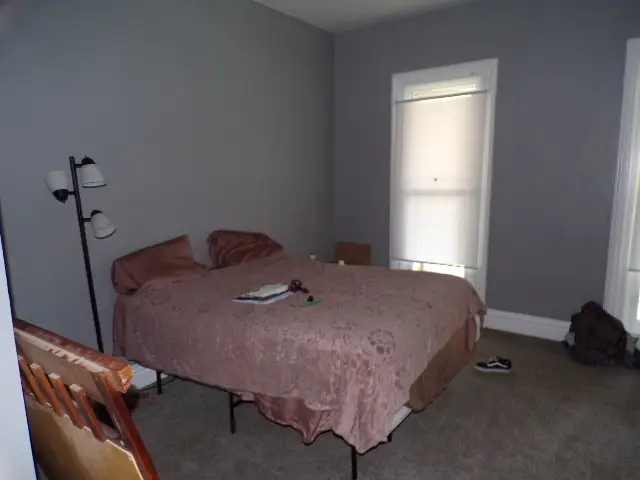 710 E 13th Street, Davenport, IA 52803 - #2