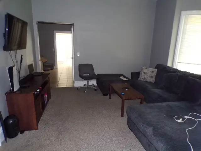 710 E 13th Street, Davenport, IA 52803 - #3