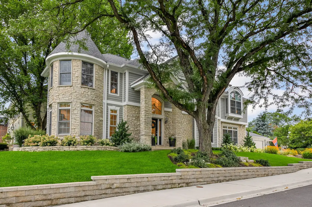 798 Highview Avenue, Glen Ellyn, IL 60137 - #1