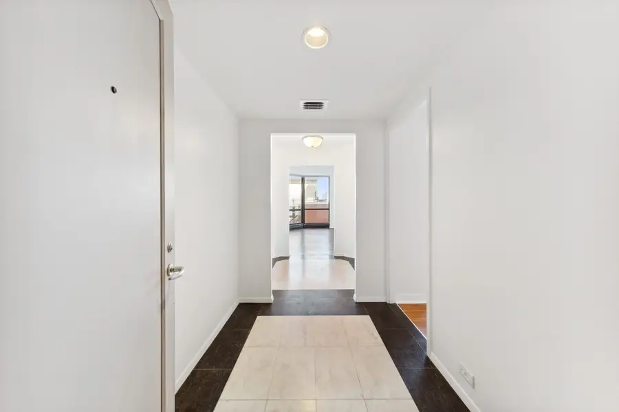 990 N Lake Shore Drive #15D, Chicago, IL 60611 - #3