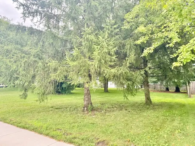 Lot 65 W 66th Street, Davenport, IA 52806 - #2