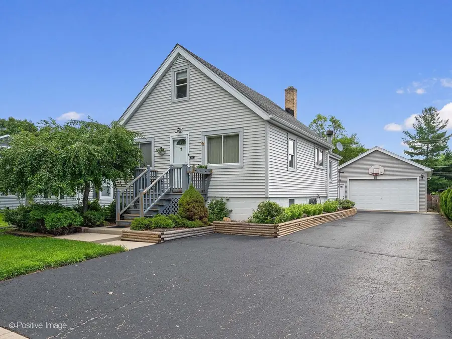 4029 Williams Street, Downers Grove, IL 60515 - #2